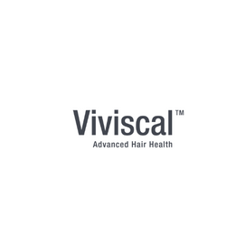 Viviscal